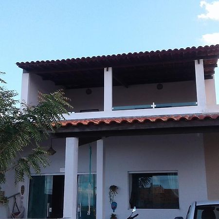 Apt Penedo Penedo  Bagian luar foto