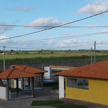 Apt Penedo Penedo  Bagian luar foto