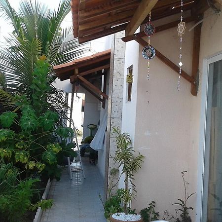 Apt Penedo Penedo  Bagian luar foto