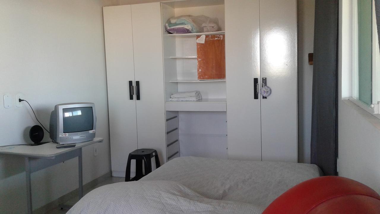 Apt Penedo Penedo  Bagian luar foto