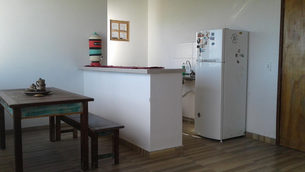 Apt Penedo Penedo  Bagian luar foto