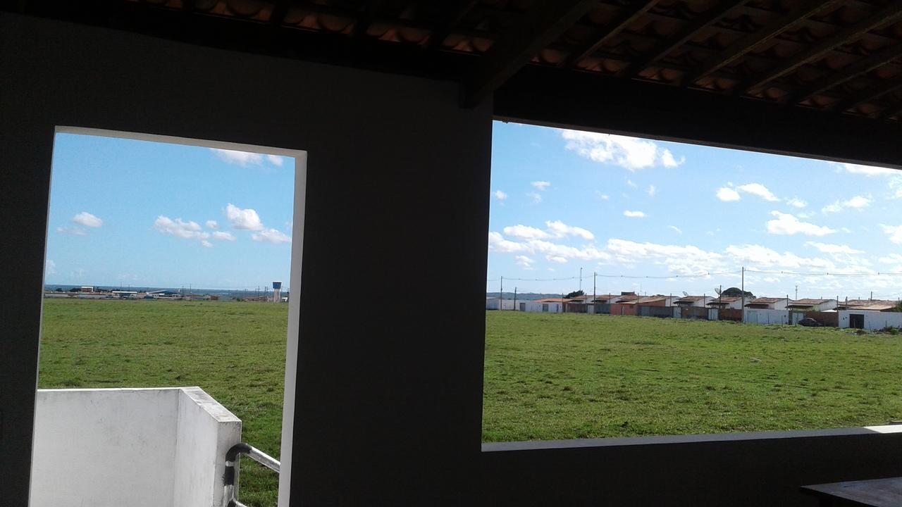 Apt Penedo Penedo  Bagian luar foto
