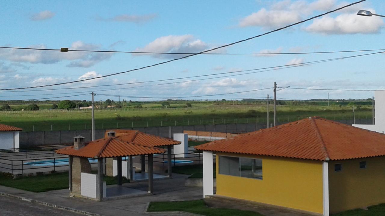 Apt Penedo Penedo  Bagian luar foto