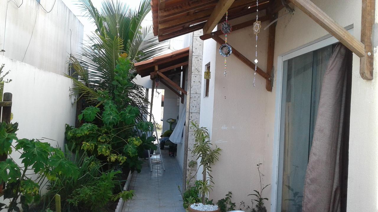 Apt Penedo Penedo  Bagian luar foto
