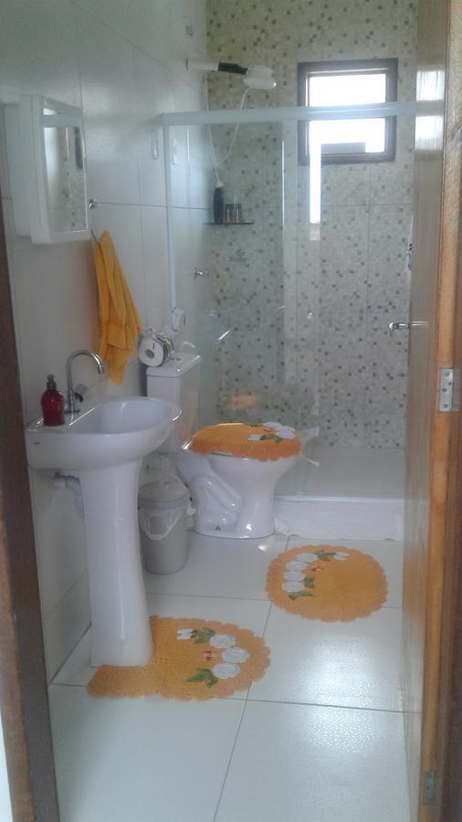 Apt Penedo Penedo  Bagian luar foto