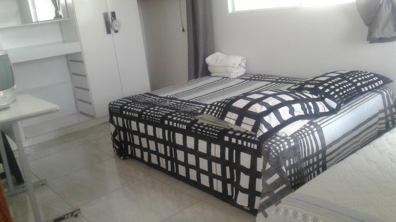 Apt Penedo Penedo  Bagian luar foto